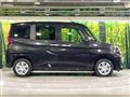 2023 Toyota Roomy