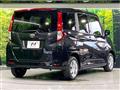 2023 Toyota Roomy