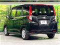 2023 Toyota Roomy