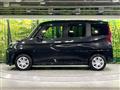 2023 Toyota Roomy
