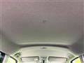 2023 Toyota Roomy