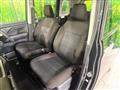 2023 Toyota Roomy