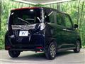 2023 Toyota Roomy