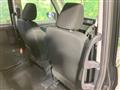2023 Toyota Roomy