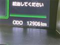 2023 Toyota Roomy