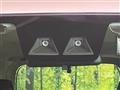 2023 Toyota Roomy