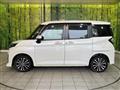 2023 Toyota Roomy