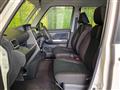 2023 Toyota Roomy