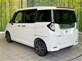 2023 Toyota Roomy