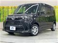 2023 Toyota Roomy