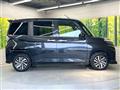 2023 Toyota Roomy