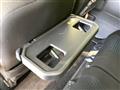 2023 Toyota Roomy