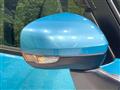 2023 Toyota Roomy