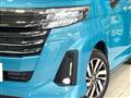 2023 Toyota Roomy
