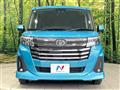 2023 Toyota Roomy