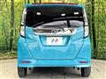 2023 Toyota Roomy