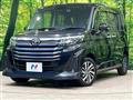 2023 Toyota Roomy