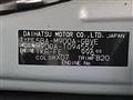 2023 Toyota Roomy