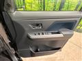 2023 Toyota Roomy