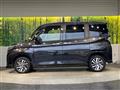 2023 Toyota Roomy
