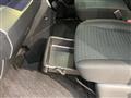 2023 Toyota Roomy