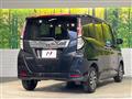 2023 Toyota Roomy