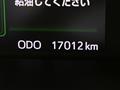 2024 Toyota Roomy