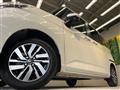 2024 Toyota Roomy