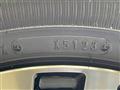 2024 Toyota Roomy