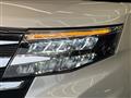 2024 Toyota Roomy