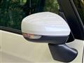 2024 Toyota Roomy