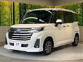 2024 Toyota Roomy