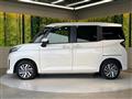 2024 Toyota Roomy