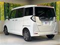 2024 Toyota Roomy