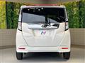 2024 Toyota Roomy