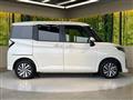 2024 Toyota Roomy