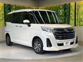 2024 Toyota Roomy