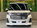 2024 Toyota Roomy