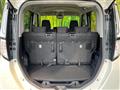 2024 Toyota Roomy