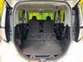 2024 Toyota Roomy