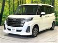 2024 Toyota Roomy