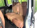 2024 Toyota Roomy