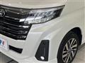 2024 Toyota Roomy