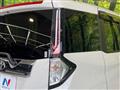 2024 Toyota Roomy
