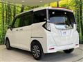 2024 Toyota Roomy