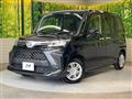 2024 Toyota Roomy