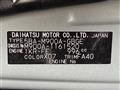 2024 Toyota Roomy