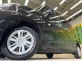 2024 Toyota Roomy