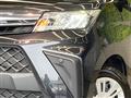 2024 Toyota Roomy
