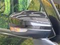 2024 Toyota Roomy